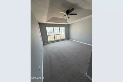 602 Fernwood Street #4, Panama City Beach, FL 32407 - Photo 5