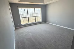 602 Fernwood St, Panama City Beach, FL 32407 - Photo 5