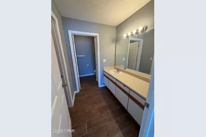 602 Fernwood Street #4, Panama City Beach, FL 32407 - Photo 7