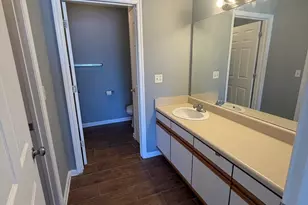 602 Fernwood St, Panama City Beach, FL 32407 - Photo 7