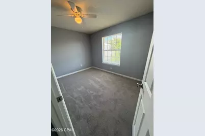 602 Fernwood Street #4, Panama City Beach, FL 32407 - Photo 9