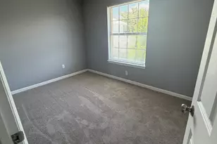 602 Fernwood St, Panama City Beach, FL 32407 - Photo 9