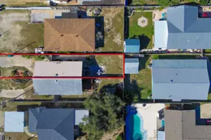 5814 Pinetree Ave, Panama City Beach, FL 32408 - Photo 23