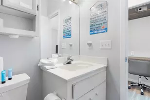 5814 Pinetree Ave, Panama City Beach, FL 32408 - Photo 17