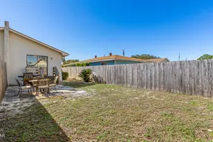 5814 Pinetree Ave, Panama City Beach, FL 32408 - Photo 3