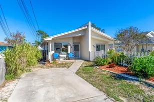 5814 Pinetree Ave, Panama City Beach, FL 32408 - Photo 3