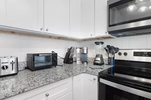 5814 Pinetree Ave, Panama City Beach, FL 32408 - Photo 23