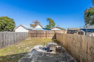 5814 Pinetree Ave, Panama City Beach, FL 32408 - Photo 37
