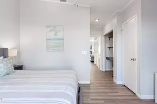 5814 Pinetree Ave, Panama City Beach, FL 32408 - Photo 13