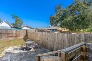 5814 Pinetree Ave, Panama City Beach, FL 32408 - Photo 35