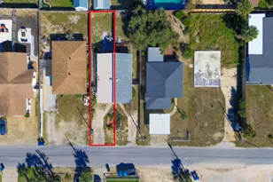 5814 Pinetree Ave, Panama City Beach, FL 32408 - Photo 39