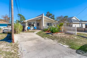 5814 Pinetree Ave, Panama City Beach, FL 32408 - Photo 41