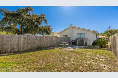 5814 Pinetree Avenue, Panama City Beach, FL 32408 - Photo 25