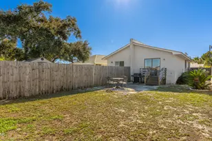 5814 Pinetree Ave, Panama City Beach, FL 32408 - Photo 25