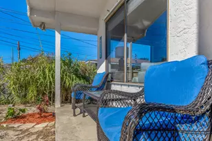 5814 Pinetree Ave, Panama City Beach, FL 32408 - Photo 33