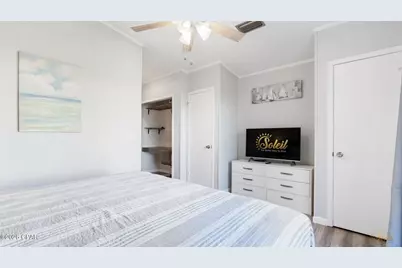 5814 Pinetree Avenue, Panama City Beach, FL 32408 - Photo 11