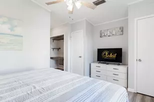 5814 Pinetree Ave, Panama City Beach, FL 32408 - Photo 11