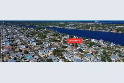 5814 Pinetree Avenue, Panama City Beach, FL 32408 - Photo 21