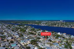 5814 Pinetree Ave, Panama City Beach, FL 32408 - Photo 21