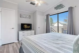 5814 Pinetree Ave, Panama City Beach, FL 32408 - Photo 11