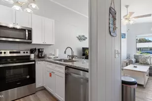 5814 Pinetree Ave, Panama City Beach, FL 32408 - Photo 21