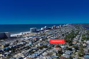 5814 Pinetree Ave, Panama City Beach, FL 32408 - Photo 1