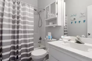5814 Pinetree Ave, Panama City Beach, FL 32408 - Photo 13