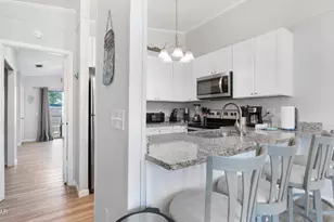 5814 Pinetree Ave, Panama City Beach, FL 32408 - Photo 25