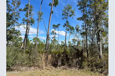723 Vista Del Sol Lane, Panama City, FL 32404 - Photo 3
