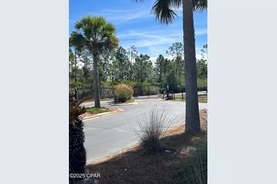 723 Vista Del Sol Lane, Panama City, FL 32404 - Photo 9