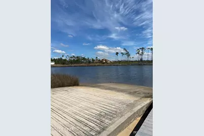 723 Vista Del Sol Lane, Panama City, FL 32404 - Photo 19