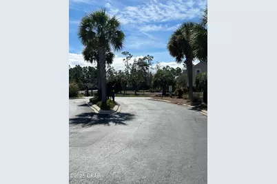 723 Vista Del Sol Lane, Panama City, FL 32404 - Photo 7