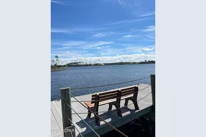 723 Vista Del Sol Lane, Panama City, FL 32404 - Photo 15