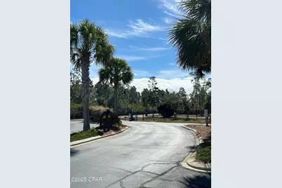 723 Vista Del Sol Lane, Panama City, FL 32404 - Photo 11