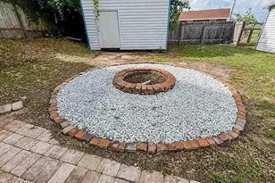 403 Transmitter Rd, Panama City, FL 32401 - Photo 9
