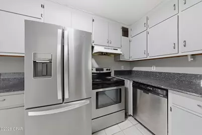 403 Transmitter Road, Panama City, FL 32401 - Photo 15