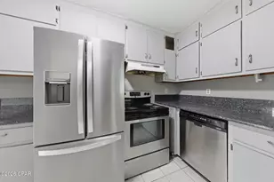 403 Transmitter Rd, Panama City, FL 32401 - Photo 15