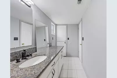 403 Transmitter Road, Panama City, FL 32401 - Photo 47