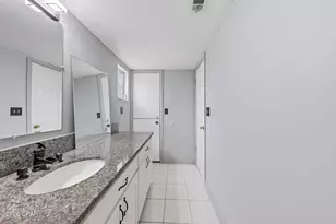 403 Transmitter Rd, Panama City, FL 32401 - Photo 47