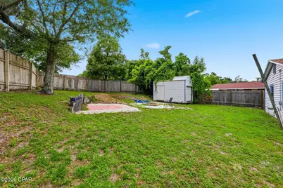 403 Transmitter Road, Panama City, FL 32401 - Photo 35