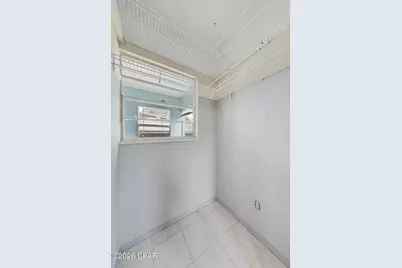 403 Transmitter Road, Panama City, FL 32401 - Photo 25