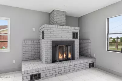 403 Transmitter Road, Panama City, FL 32401 - Photo 13