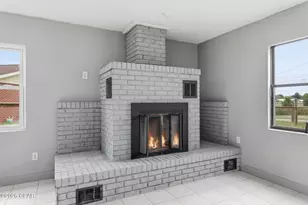 403 Transmitter Rd, Panama City, FL 32401 - Photo 13