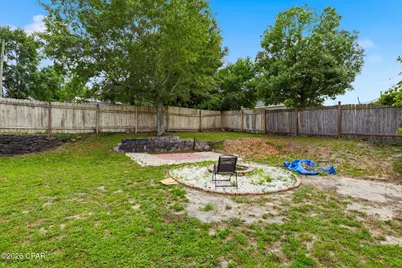 403 Transmitter Road, Panama City, FL 32401 - Photo 33