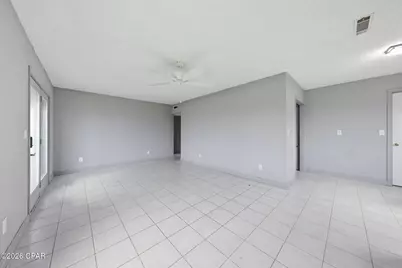 403 Transmitter Road, Panama City, FL 32401 - Photo 39