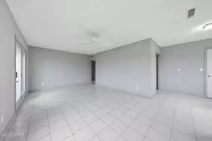 403 Transmitter Rd, Panama City, FL 32401 - Photo 39