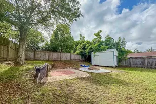 403 Transmitter Rd, Panama City, FL 32401 - Photo 7