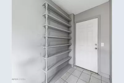 403 Transmitter Road, Panama City, FL 32401 - Photo 27