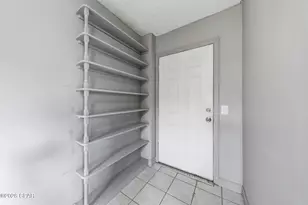 403 Transmitter Rd, Panama City, FL 32401 - Photo 27