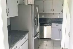 403 Transmitter Rd, Panama City, FL 32401 - Photo 3
